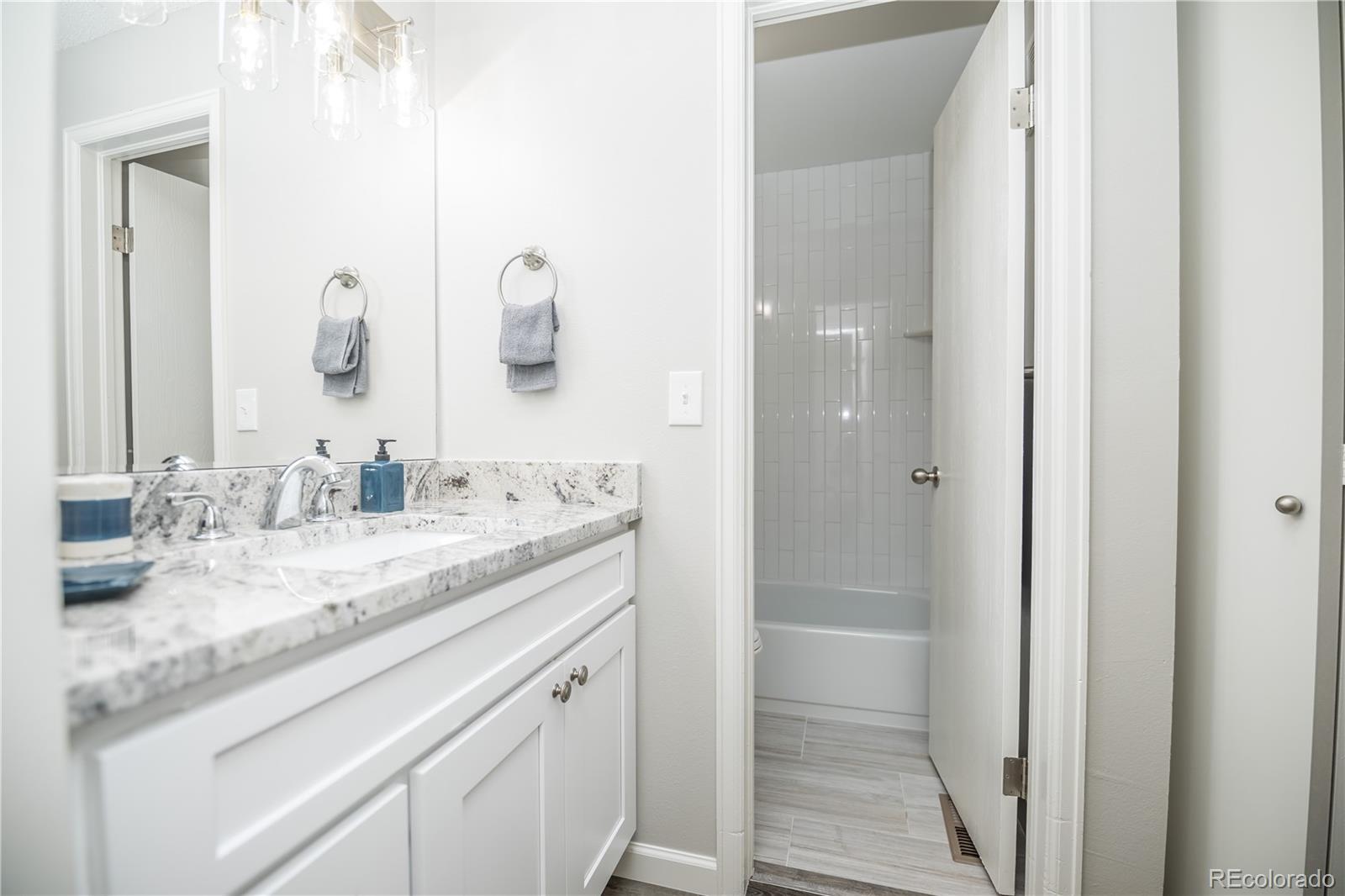 8470 Decatur Street, Unit 91 Westminster, CO 80031 - Photo 19 of 31 Gallery Image 19