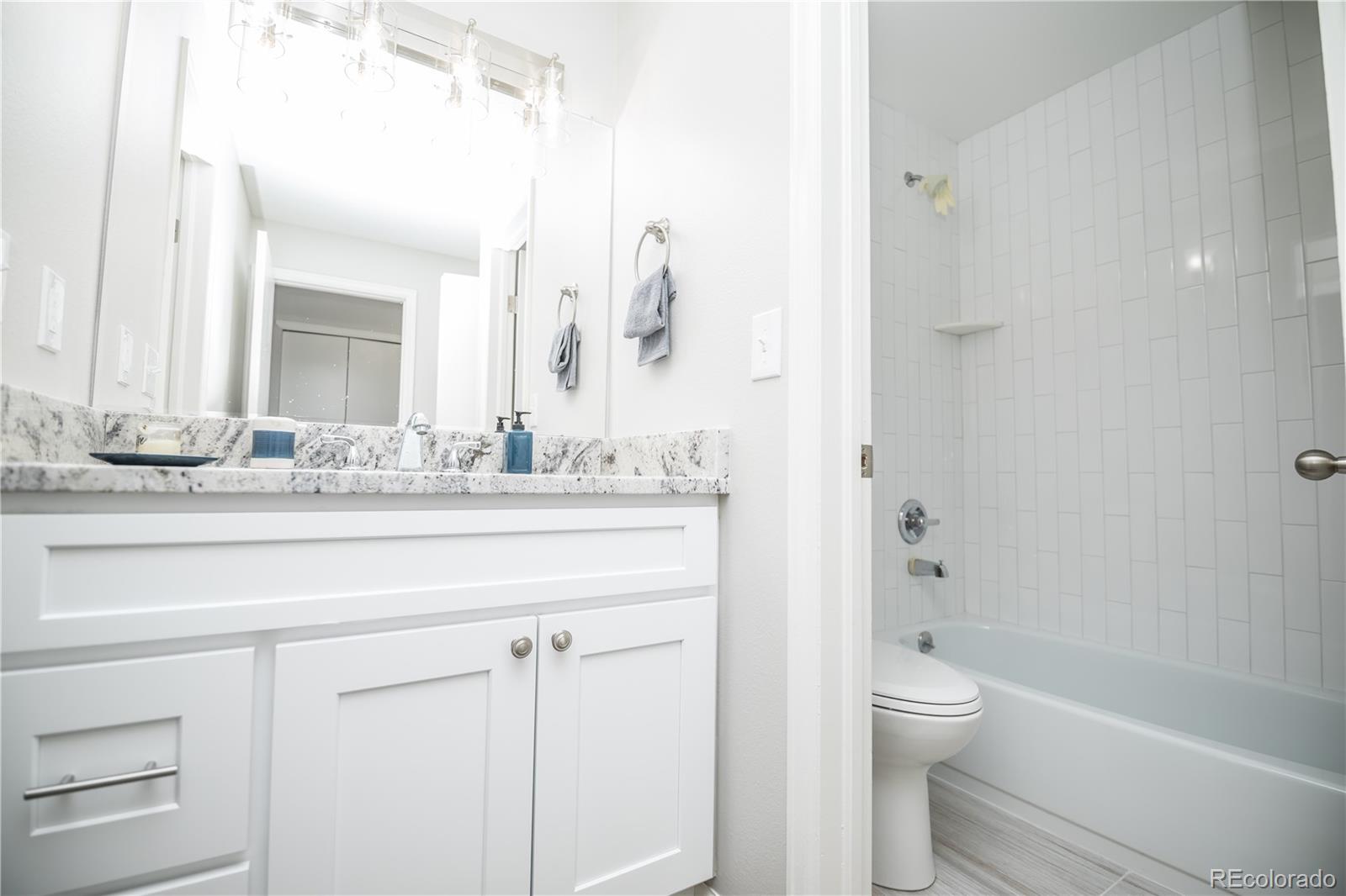 8470 Decatur Street, Unit 91 Westminster, CO 80031 - Photo 21 of 31 Gallery Image 21