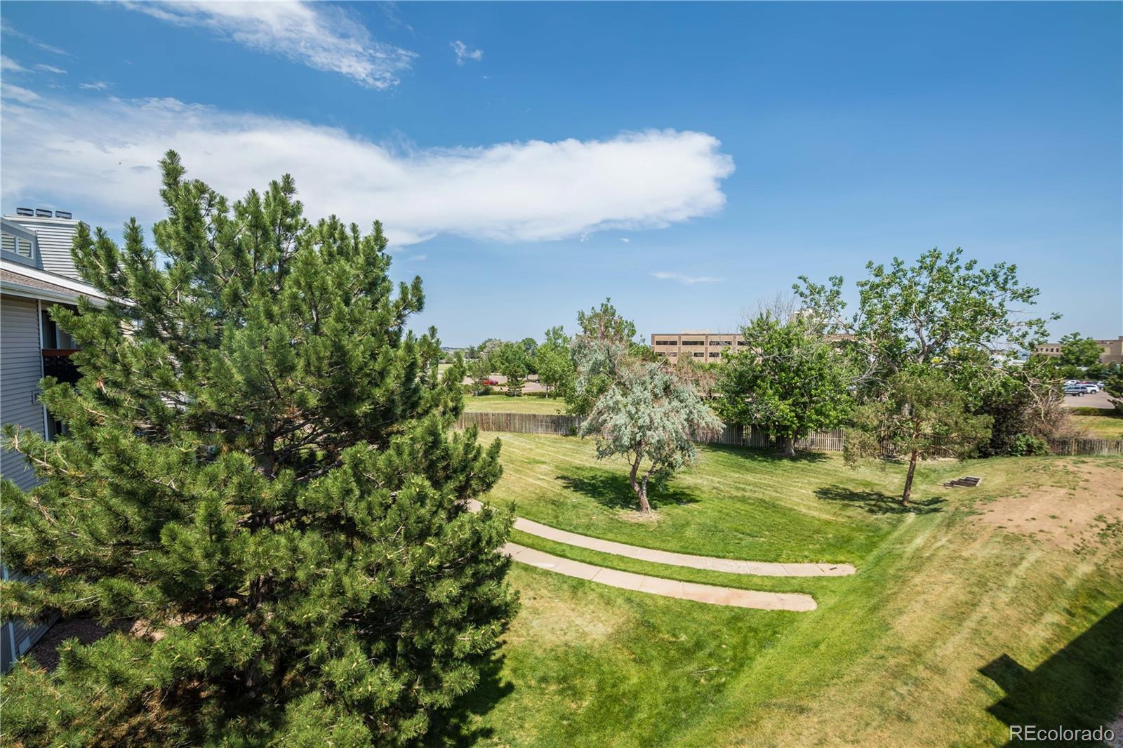 8470 Decatur Street, Unit 91 Westminster, CO 80031 - Photo 26 of 31 Gallery Image 26