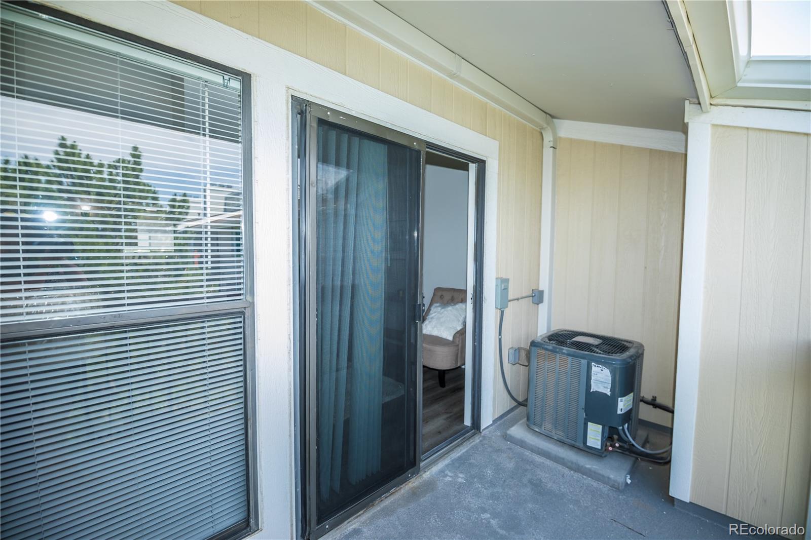 8470 Decatur Street, Unit 91 Westminster, CO 80031 - Photo 27 of 31 Gallery Image 27