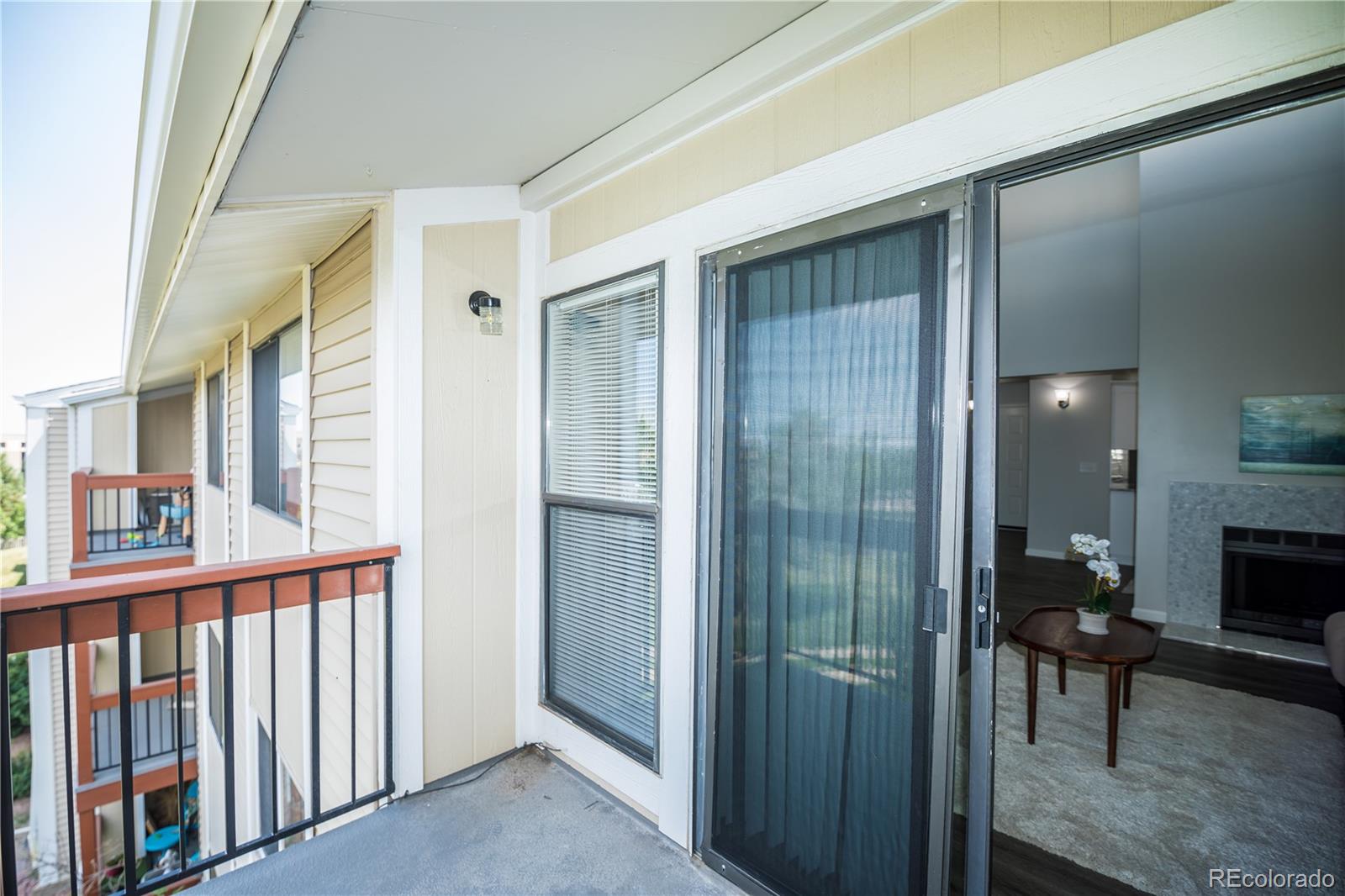 8470 Decatur Street, Unit 91 Westminster, CO 80031 - Photo 28 of 31 Gallery Image 28