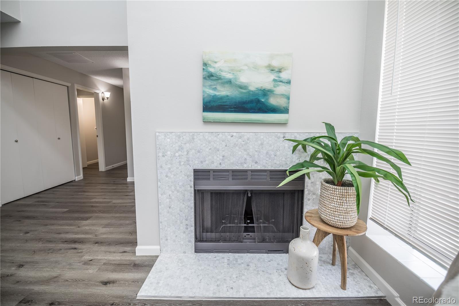 8470 Decatur Street, Unit 91 Westminster, CO 80031 - Photo 29 of 31 Gallery Image 29