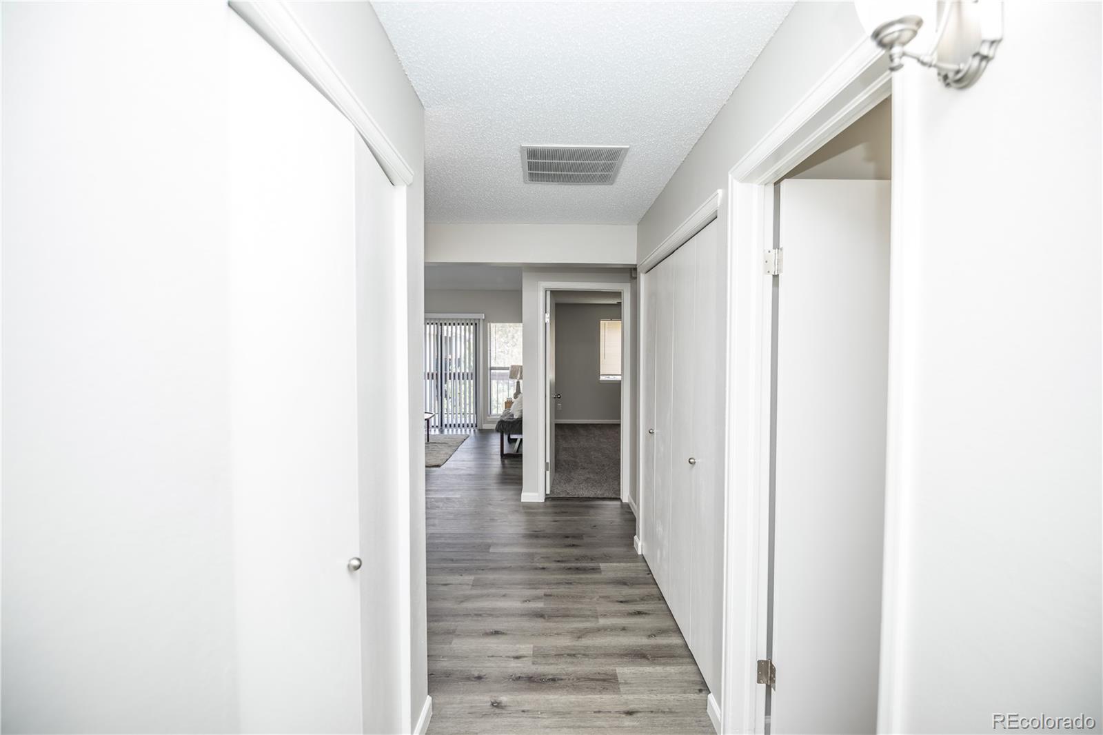 8470 Decatur Street, Unit 91 Westminster, CO 80031 - Photo 3 of 31 Gallery Image 3