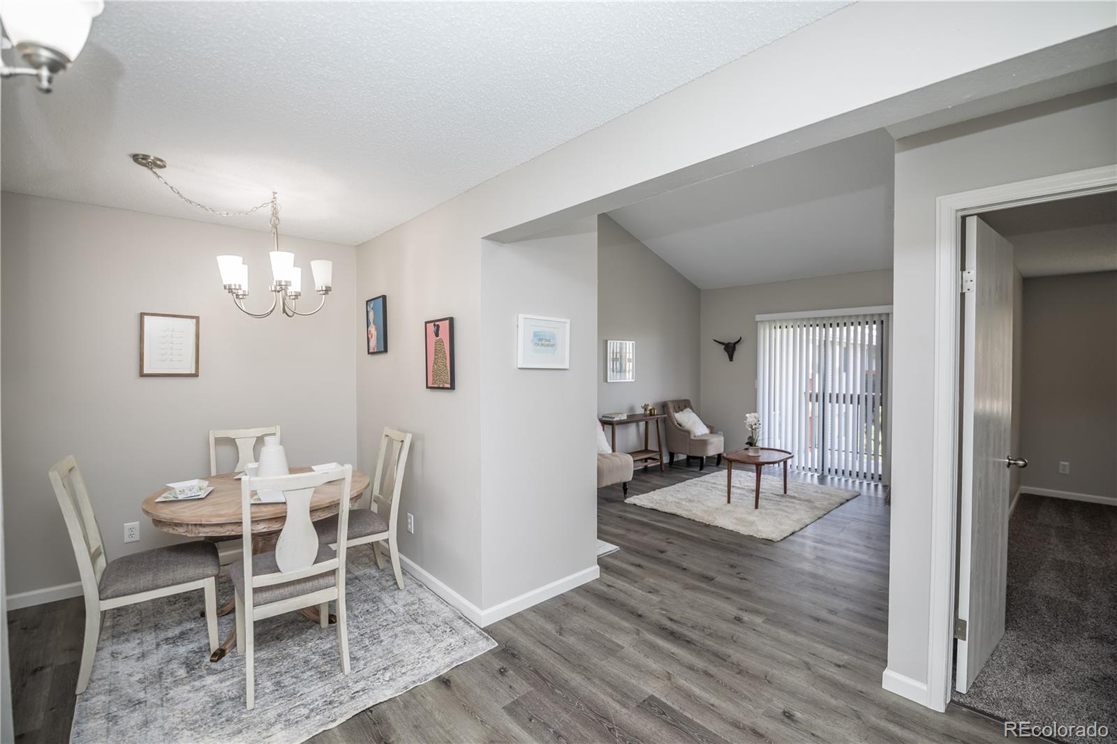 8470 Decatur Street, Unit 91 Westminster, CO 80031 - Photo 4 of 31 Gallery Image 4