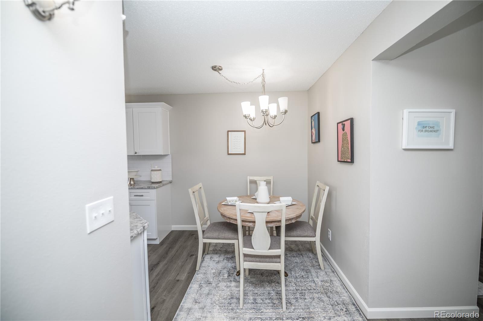8470 Decatur Street, Unit 91 Westminster, CO 80031 - Photo 5 of 31 Gallery Image 5