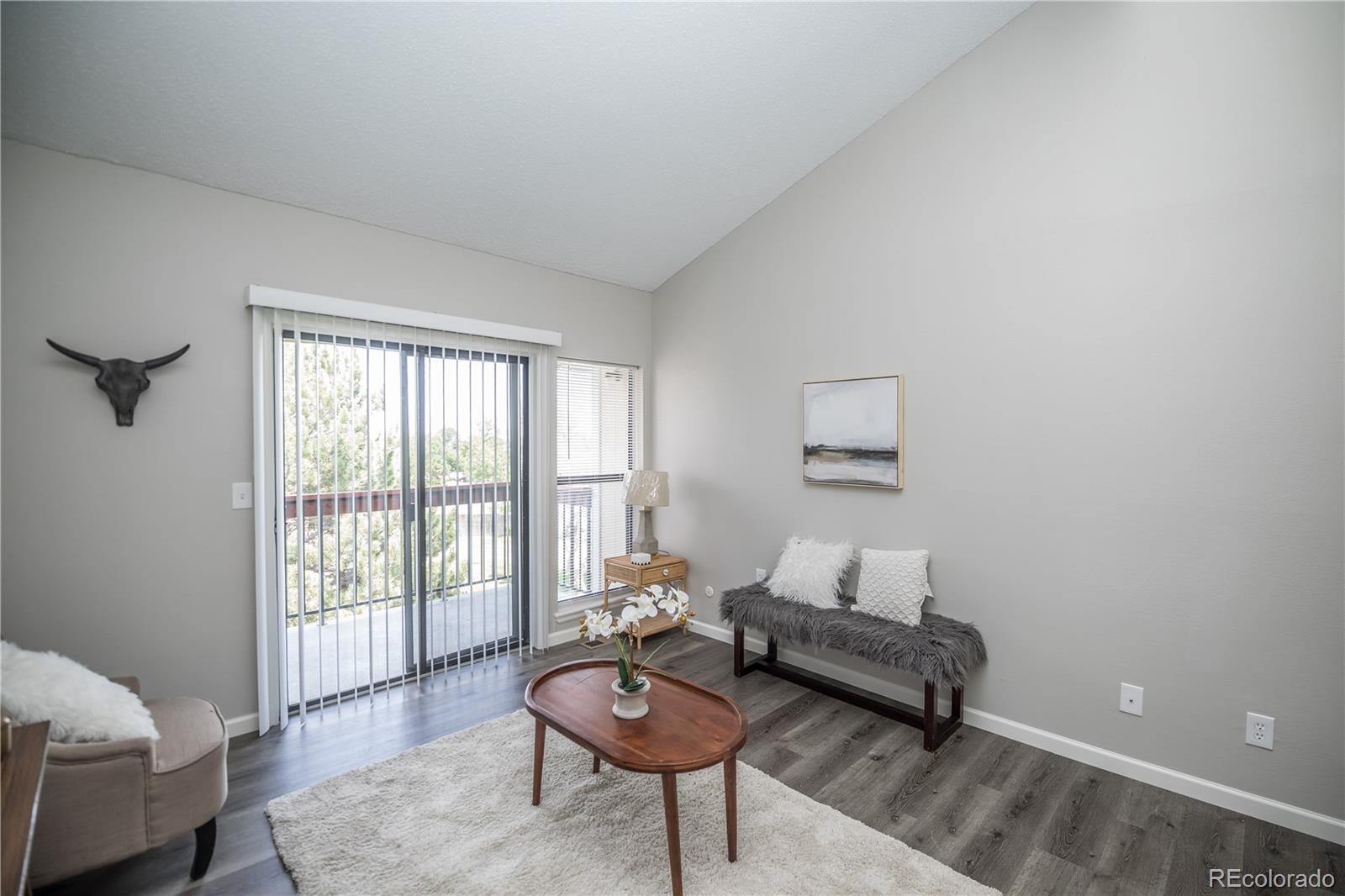 8470 Decatur Street, Unit 91 Westminster, CO 80031 - Photo 7 of 31 Gallery Image 7