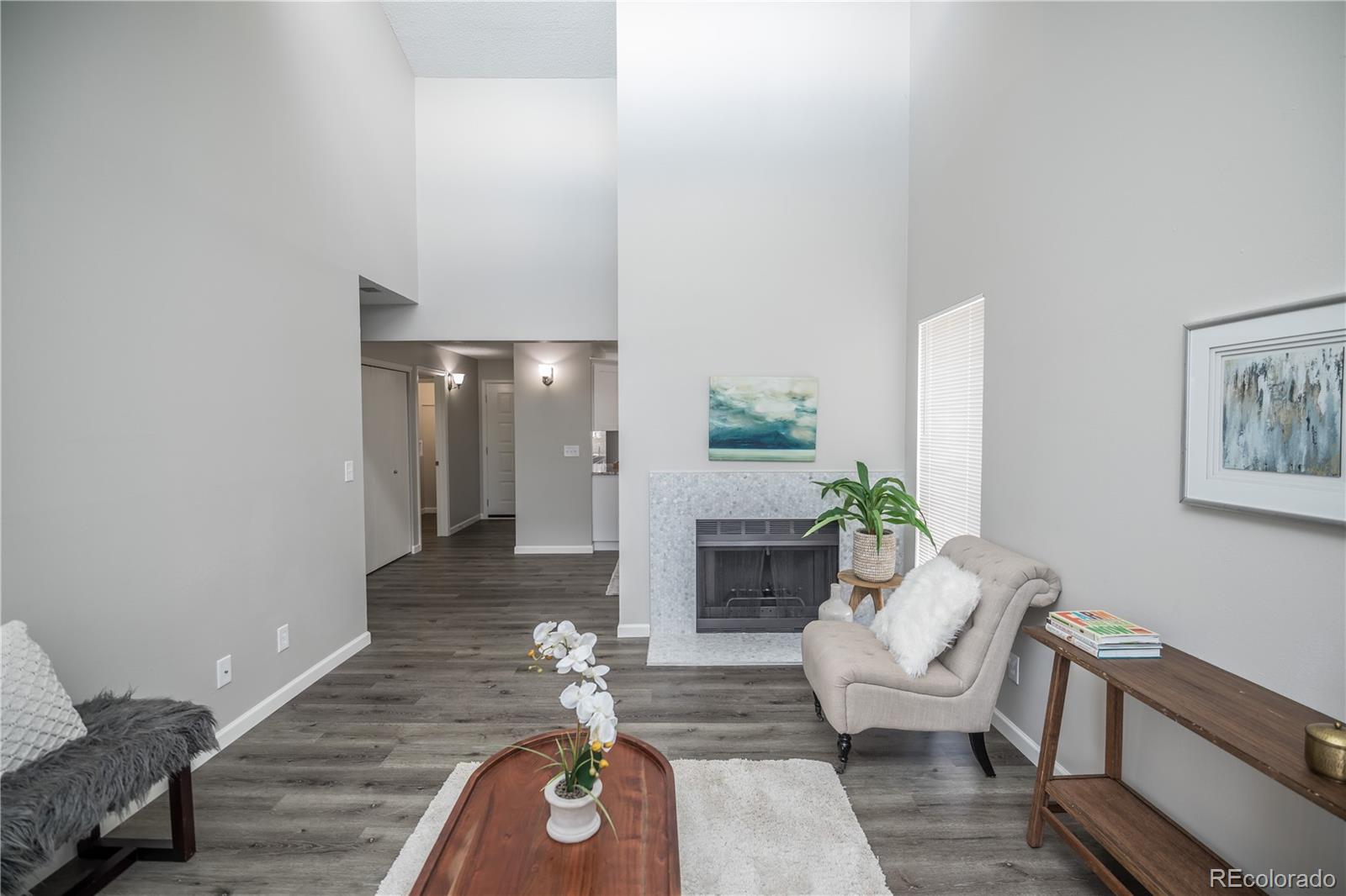 8470 Decatur Street, Unit 91 Westminster, CO 80031 - Photo 8 of 31 Gallery Image 8