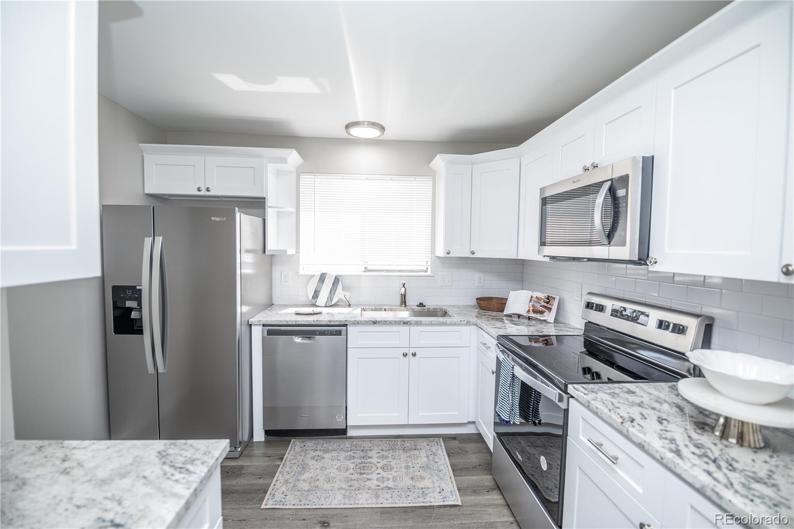 8470 Decatur Street, Unit 91 Westminster, CO 80031 - Photo 9 of 31 Gallery Image 9