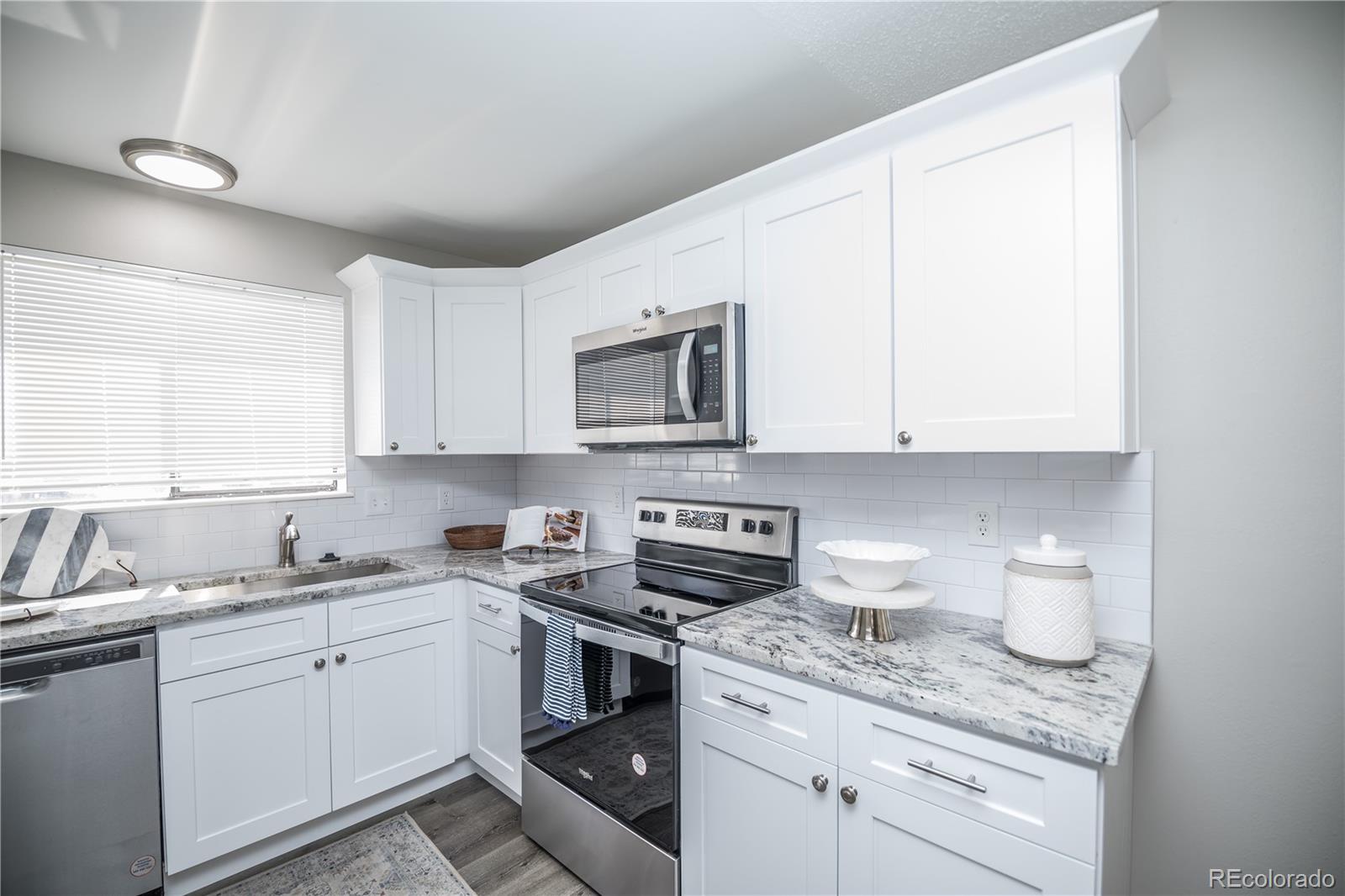 8470 Decatur Street, Unit 91 Westminster, CO 80031 - Photo 10 of 31 Gallery Image 10