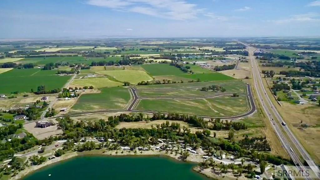 526 East N Rigby, ID 83442 - Photo 9 of 14