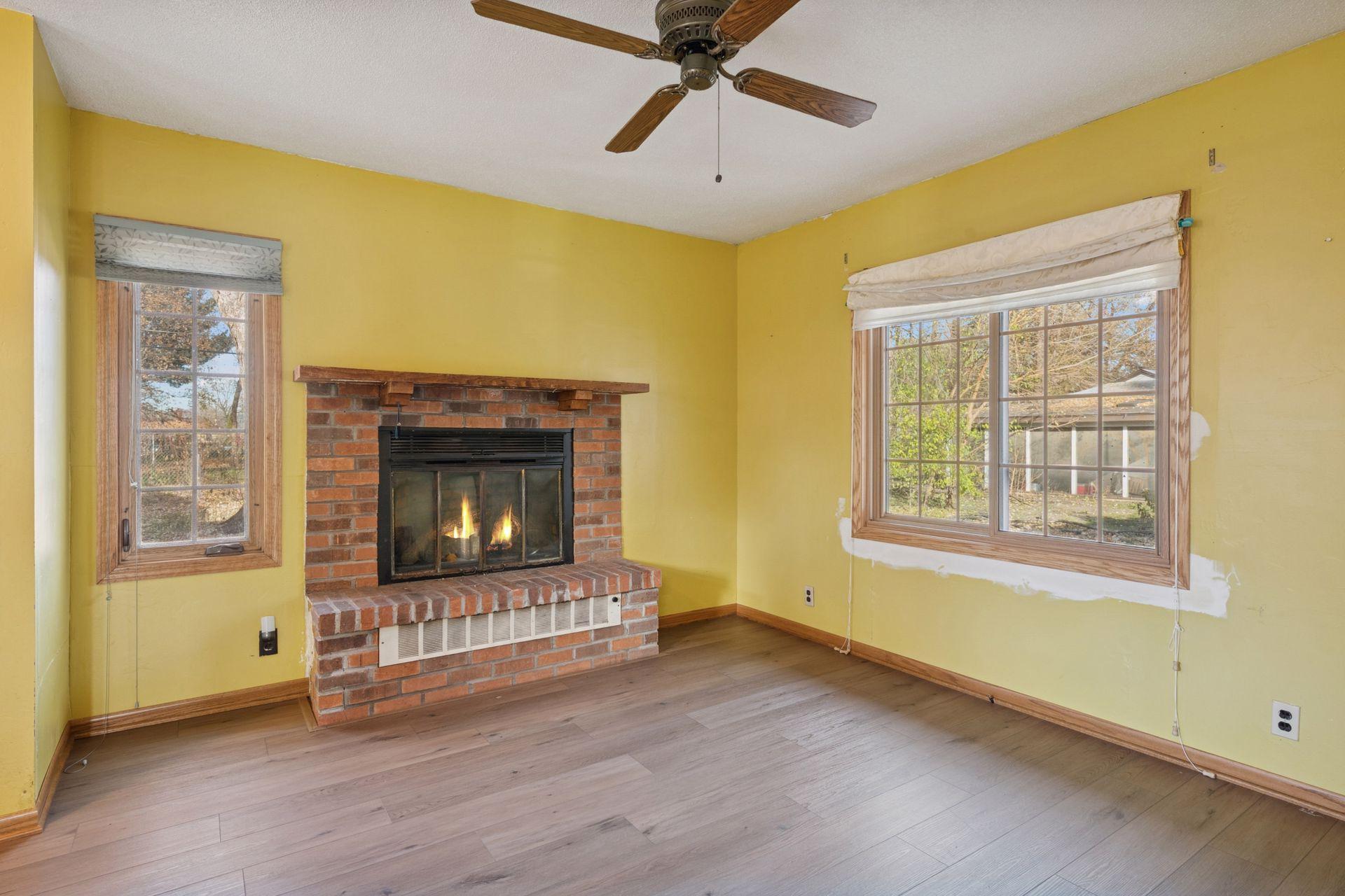 1312 East 93rd 1/2 Street Bloomington, MN 55425 - Photo 15 of 36