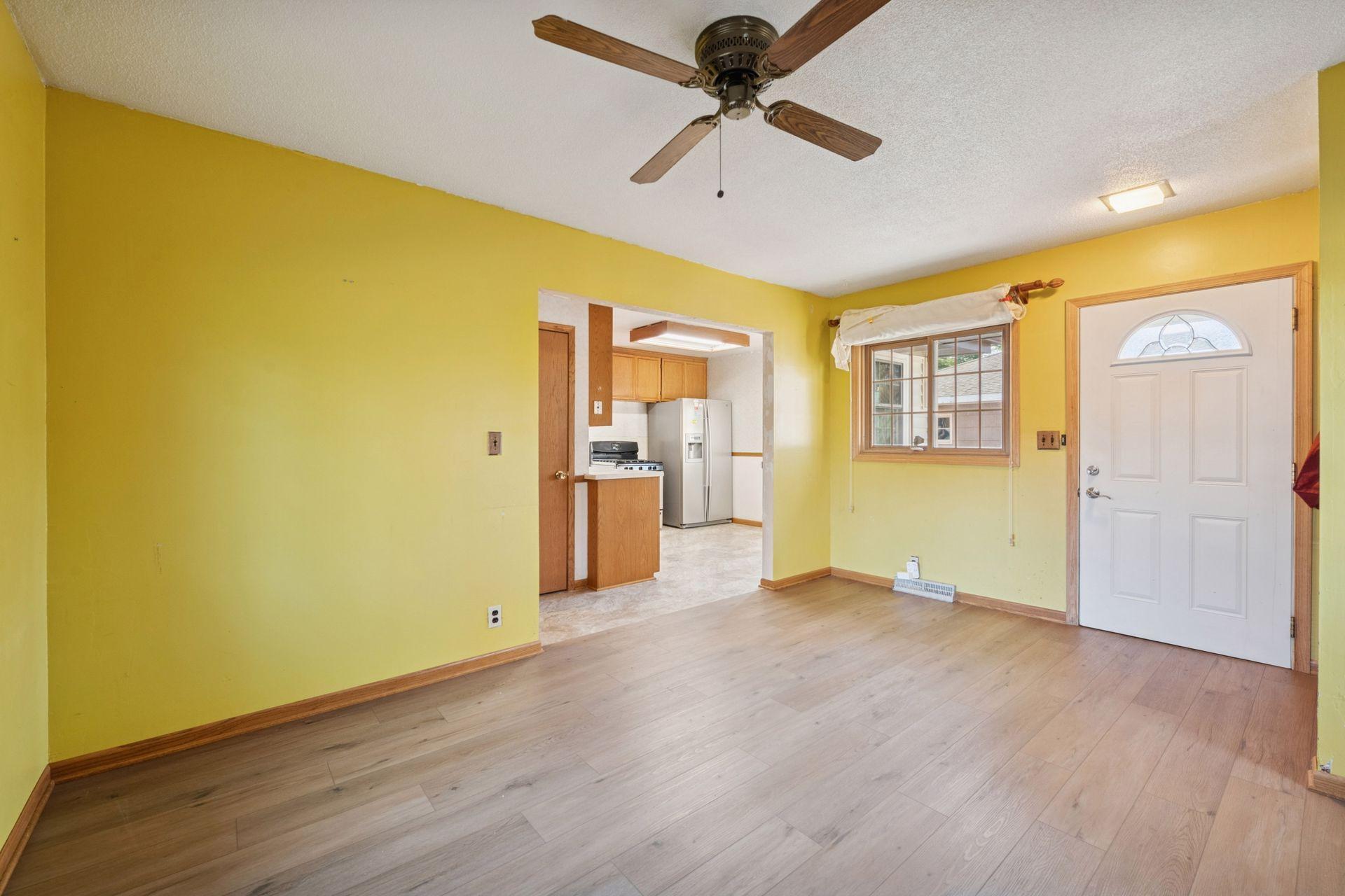 1312 East 93rd 1/2 Street Bloomington, MN 55425 - Photo 16 of 36