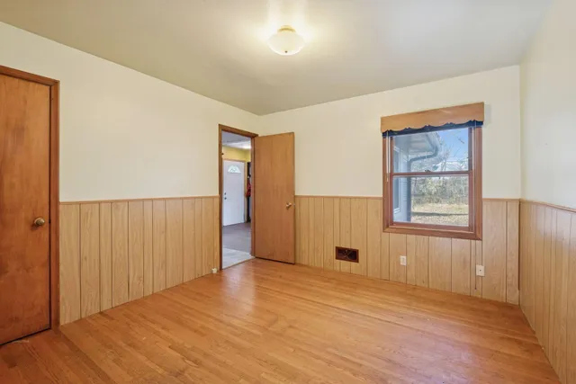 $315,000 | 1312 East 93rd 1/2 Street, Bloomington, MN 55425