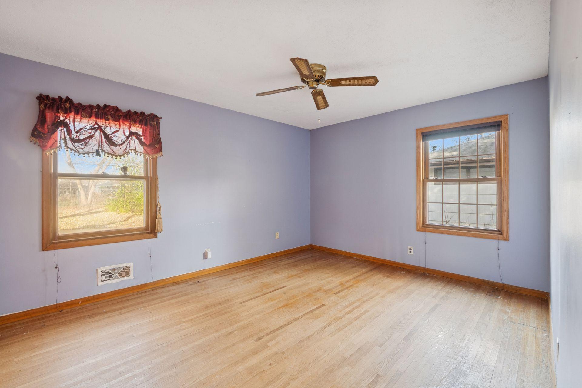 1312 East 93rd 1/2 Street Bloomington, MN 55425 - Photo 18 of 36