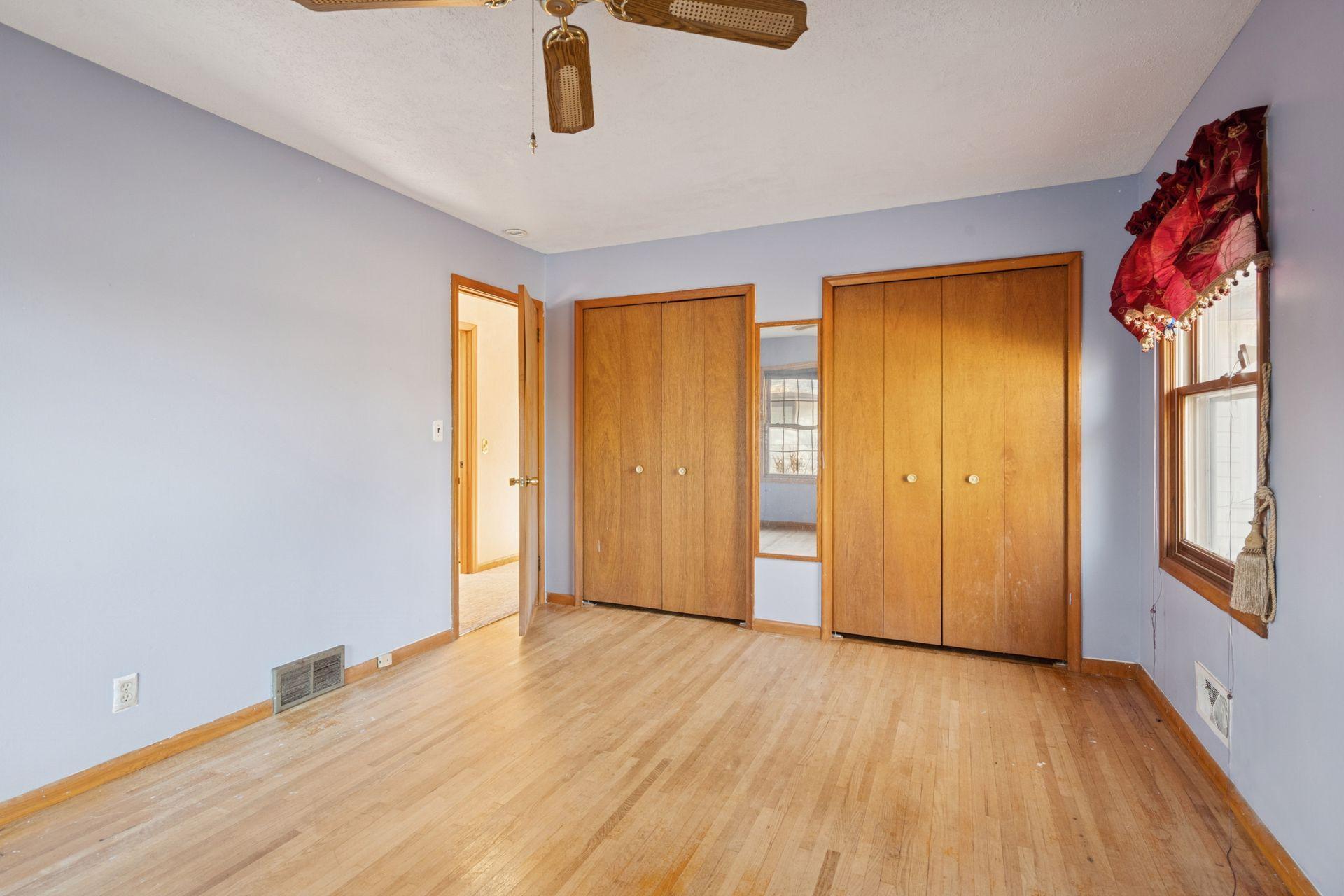 1312 East 93rd 1/2 Street Bloomington, MN 55425 - Photo 19 of 36