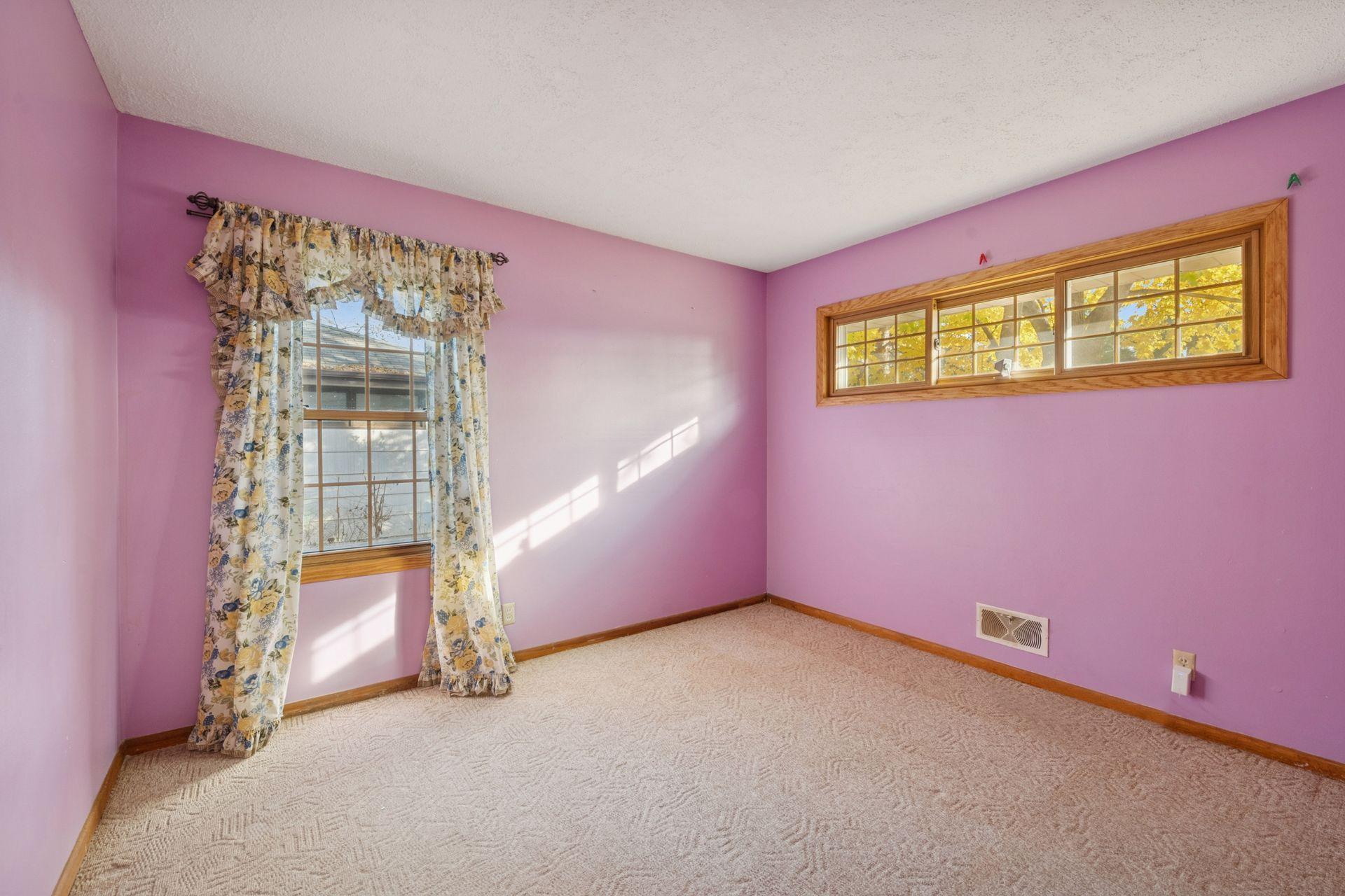 1312 East 93rd 1/2 Street Bloomington, MN 55425 - Photo 20 of 36