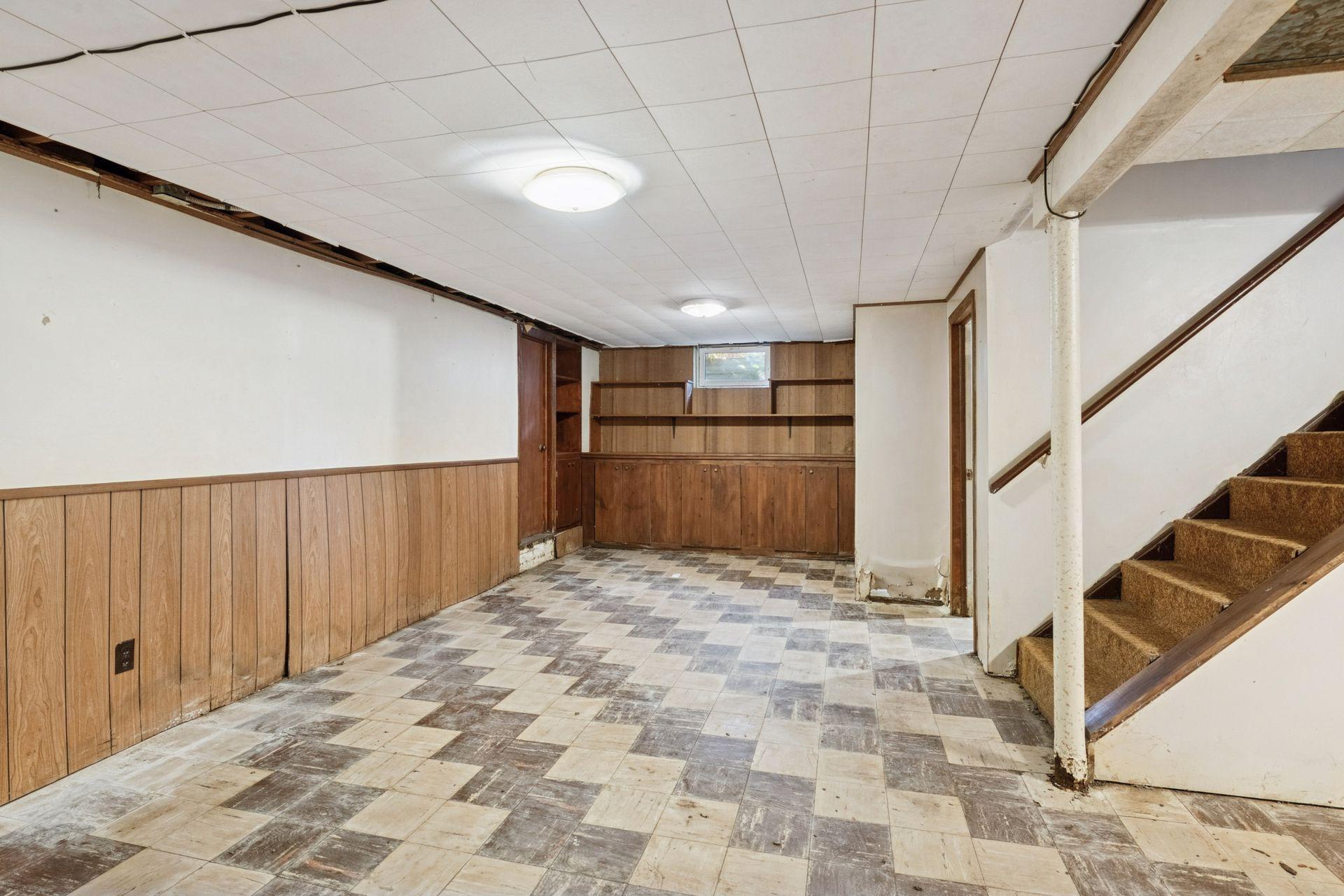 1312 East 93rd 1/2 Street Bloomington, MN 55425 - Photo 22 of 36