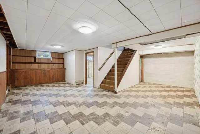 $315,000 | 1312 East 93rd 1/2 Street, Bloomington, MN 55425