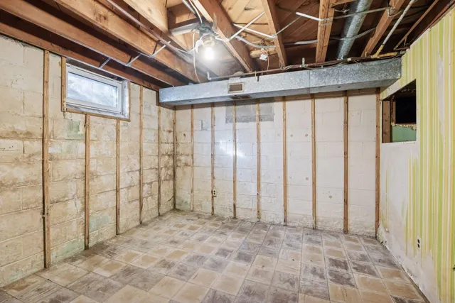 $315,000 | 1312 East 93rd 1/2 Street, Bloomington, MN 55425