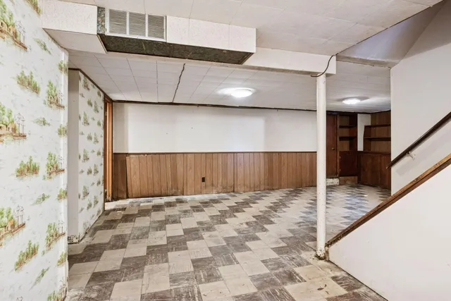 $315,000 | 1312 East 93rd 1/2 Street, Bloomington, MN 55425