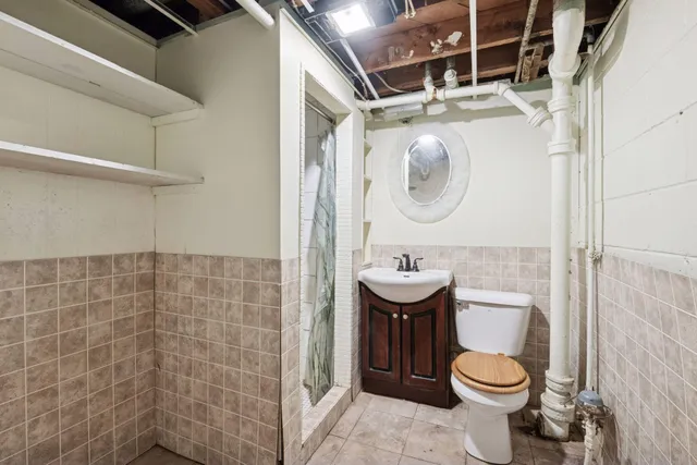 $315,000 | 1312 East 93rd 1/2 Street, Bloomington, MN 55425