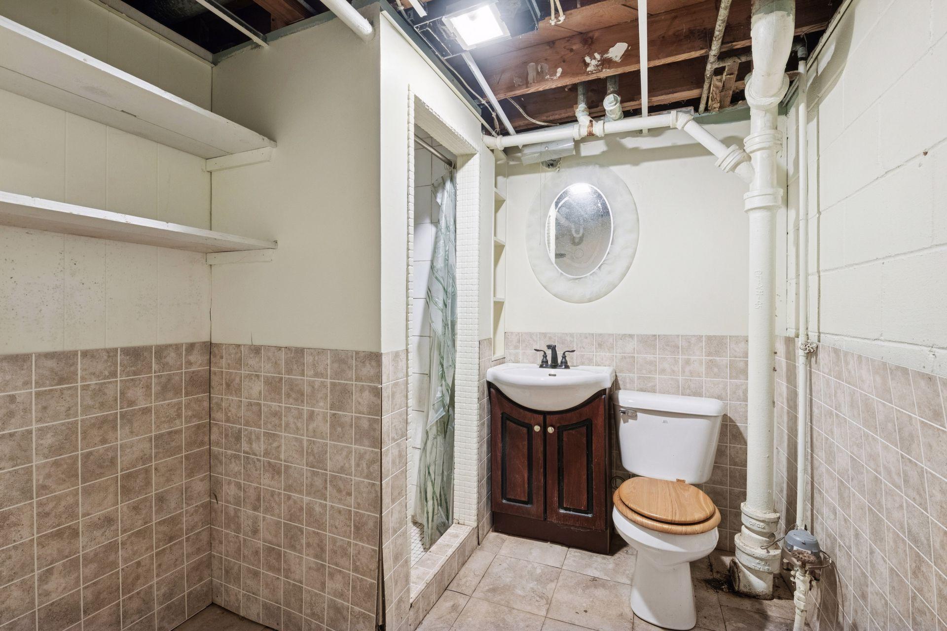 1312 East 93rd 1/2 Street Bloomington, MN 55425 - Photo 27 of 36