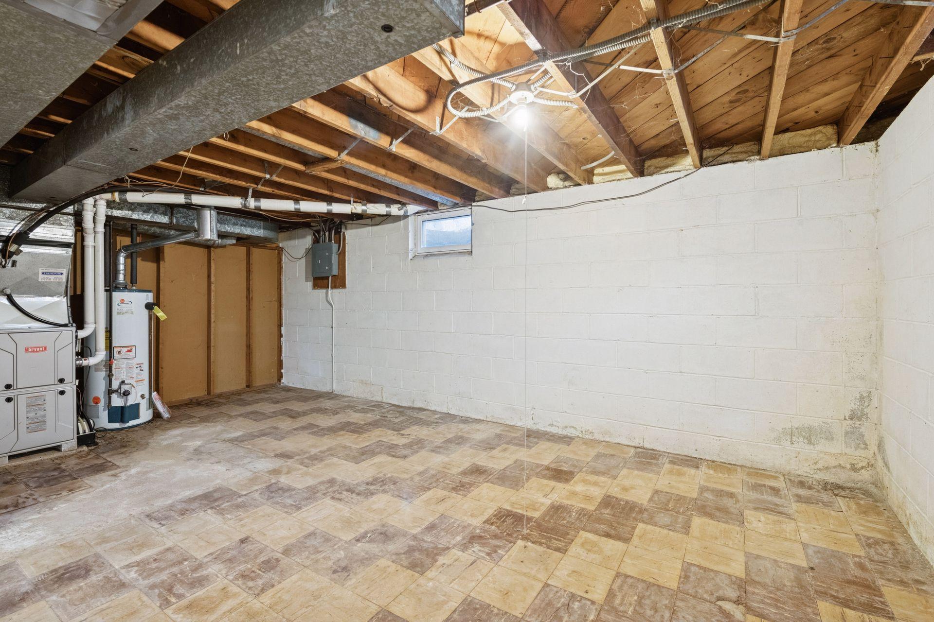 1312 East 93rd 1/2 Street Bloomington, MN 55425 - Photo 28 of 36