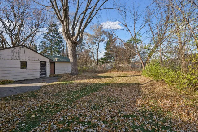 $315,000 | 1312 East 93rd 1/2 Street, Bloomington, MN 55425