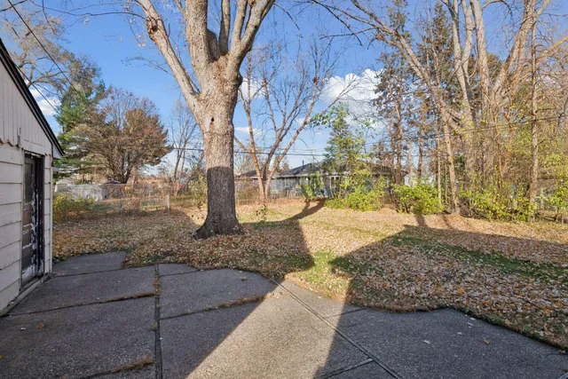 $315,000 | 1312 East 93rd 1/2 Street, Bloomington, MN 55425