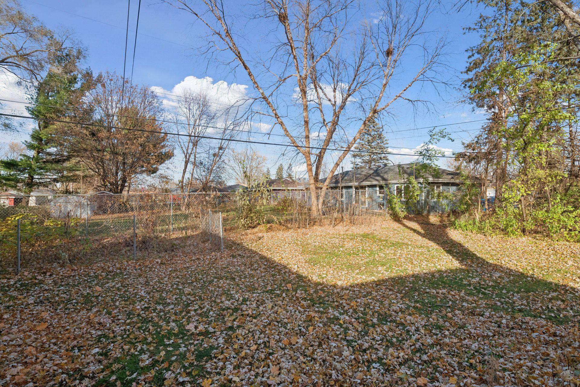 1312 East 93rd 1/2 Street Bloomington, MN 55425 - Photo 32 of 36