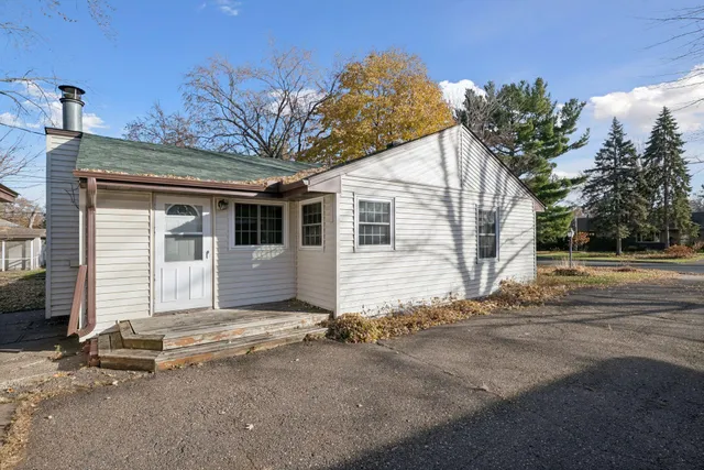 $315,000 | 1312 East 93rd 1/2 Street, Bloomington, MN 55425