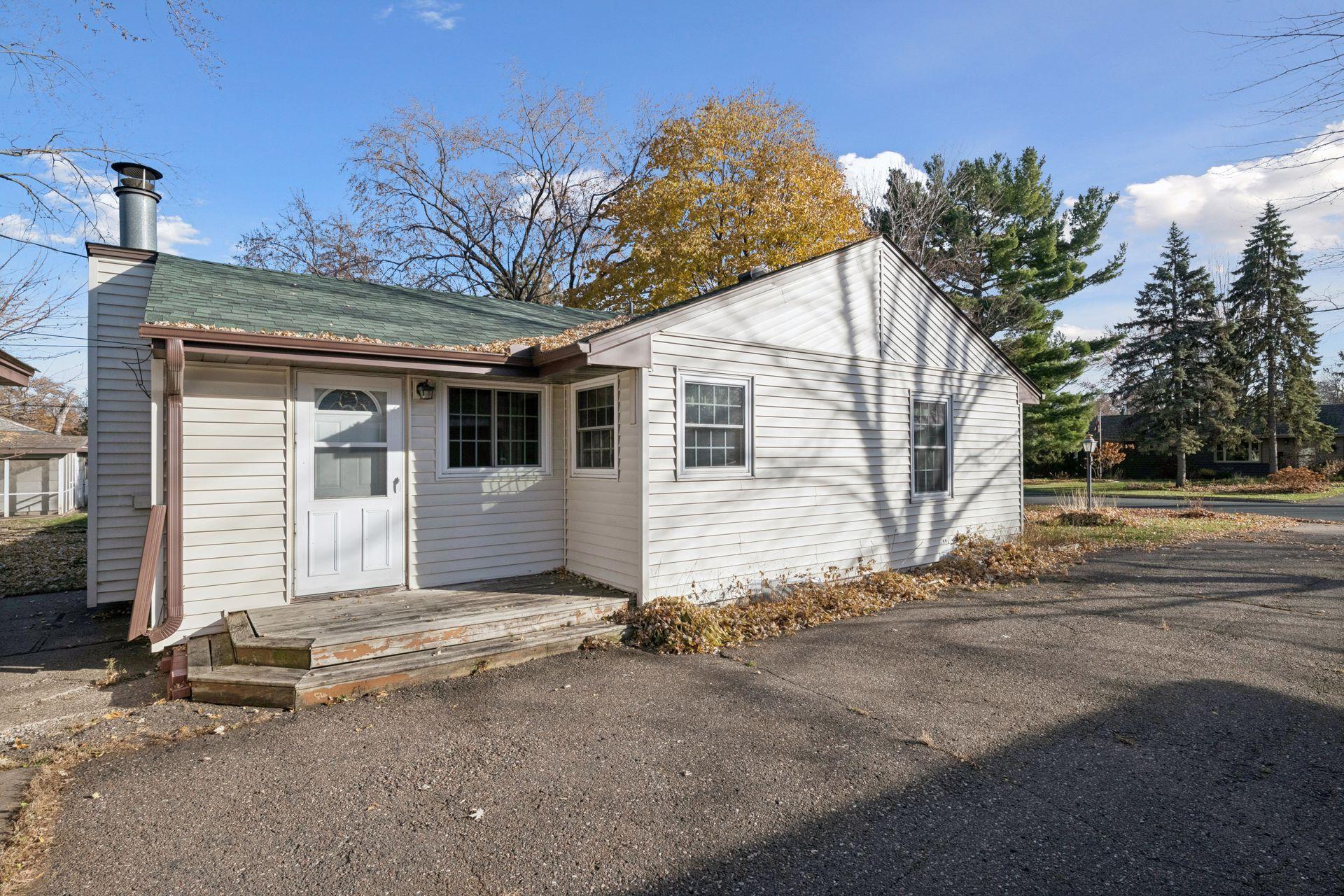 1312 East 93rd 1/2 Street Bloomington, MN 55425 - Photo 35 of 36