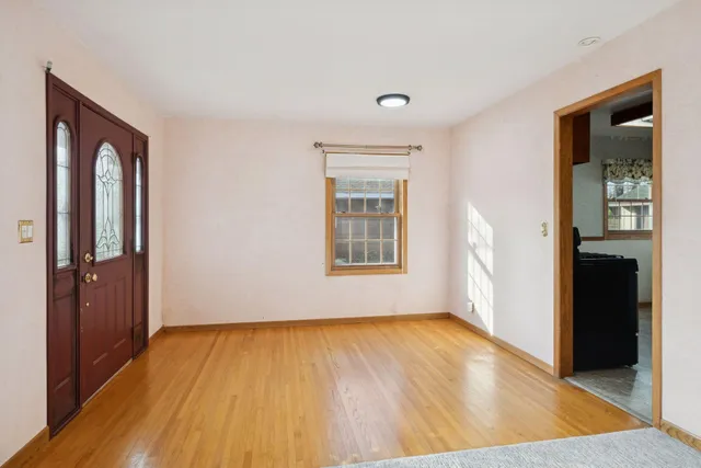 $315,000 | 1312 East 93rd 1/2 Street, Bloomington, MN 55425