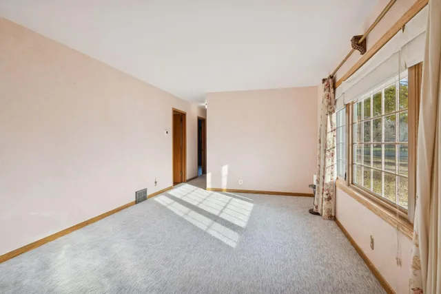 $315,000 | 1312 East 93rd 1/2 Street, Bloomington, MN 55425