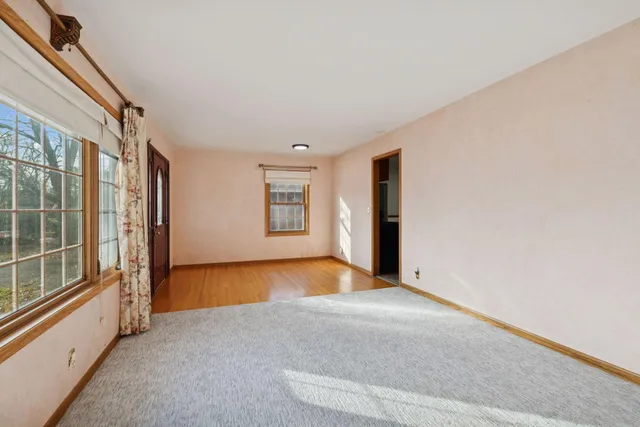 $315,000 | 1312 East 93rd 1/2 Street, Bloomington, MN 55425