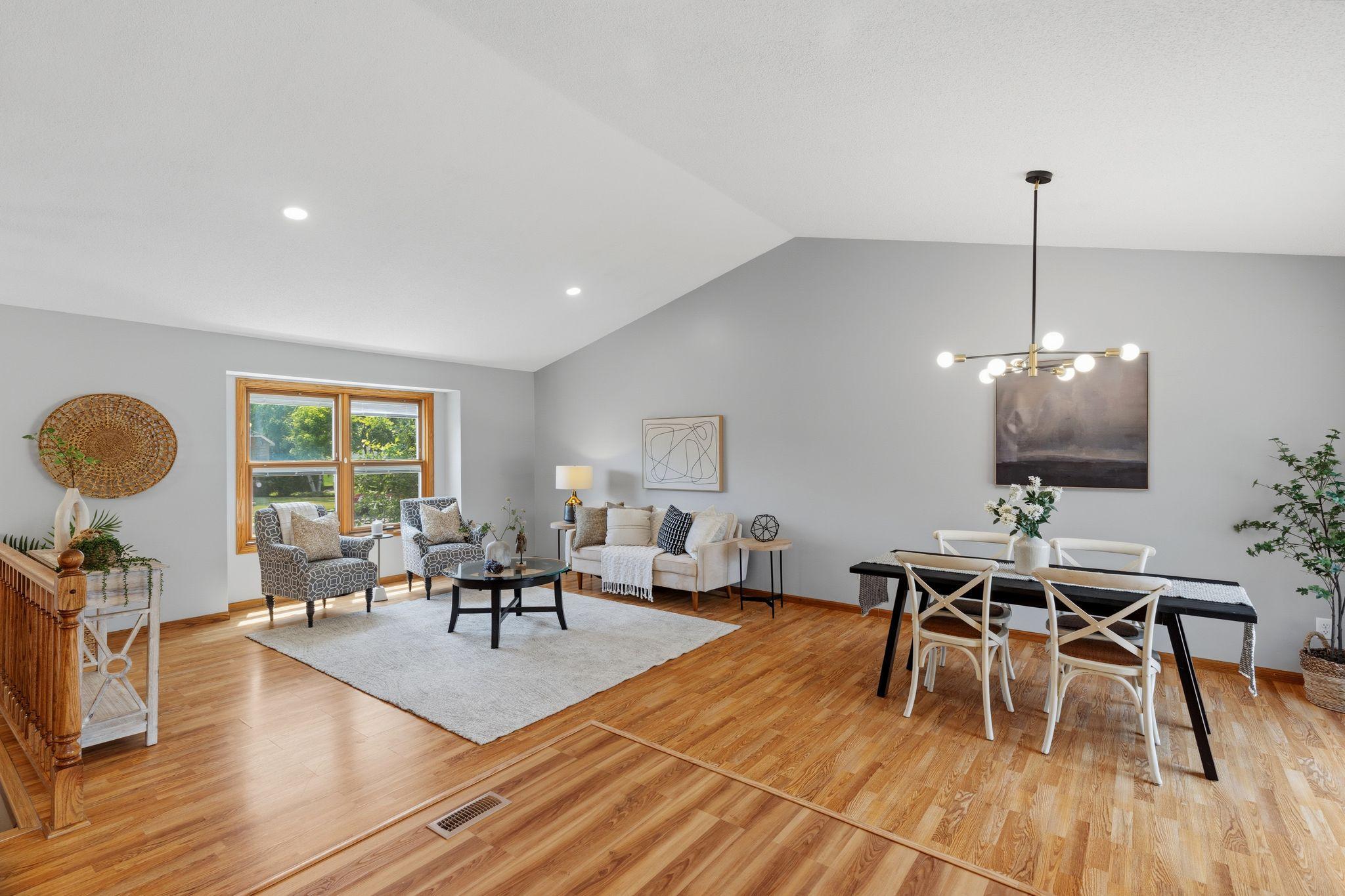 5809 126th Street West Apple Valley, MN 55124 - Photo 7 of 16