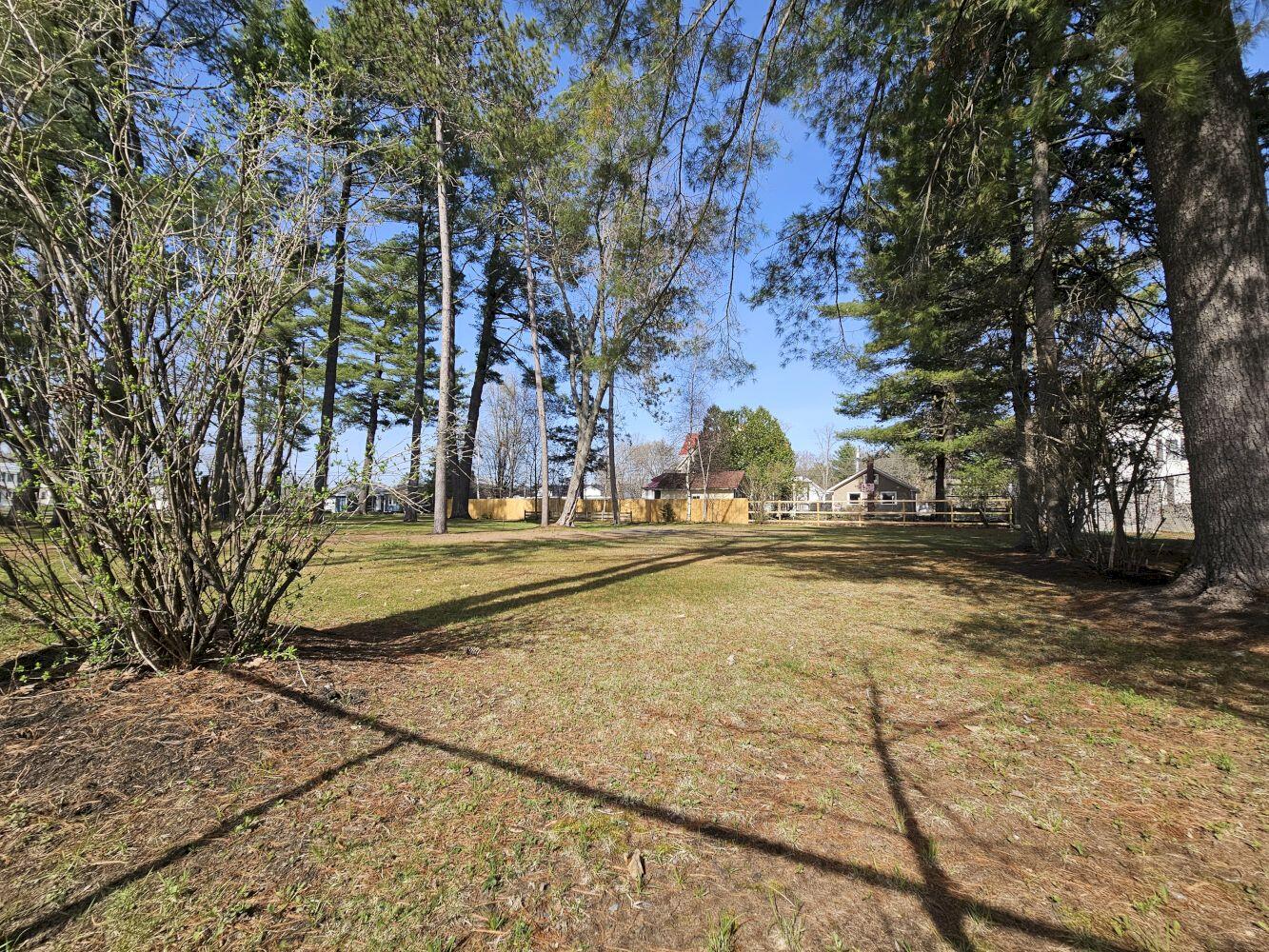 M33-l94-1 M33-l94-1 Street Skowhegan, ME 04976 - Photo 6 of 8 18 (6)