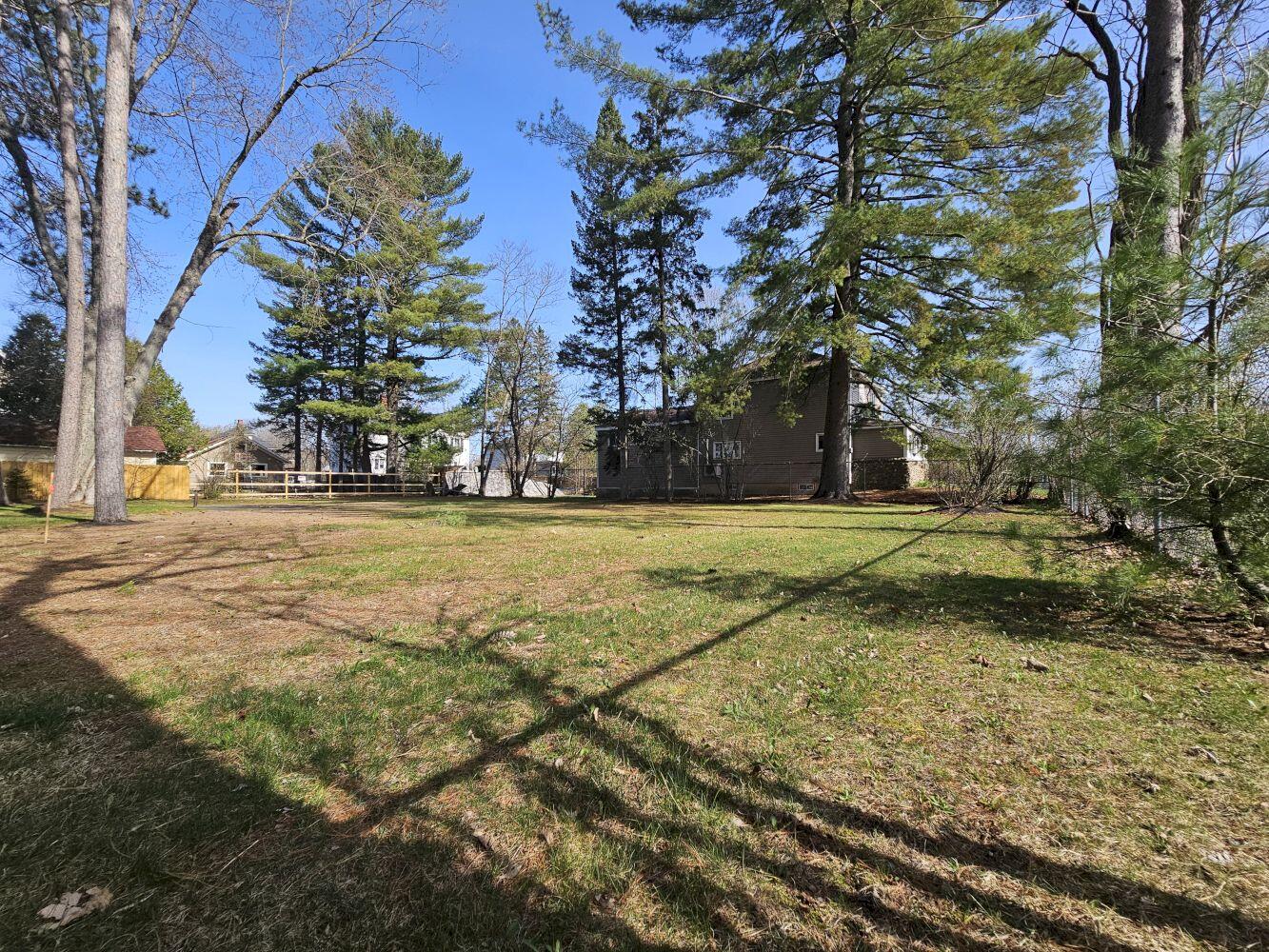 M33-l94-1 M33-l94-1 Street Skowhegan, ME 04976 - Photo 7 of 8 18 (7)