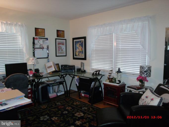 96 Stauffer Road Severna Park, MD 21146 - Photo 14 of 29 Bedroom