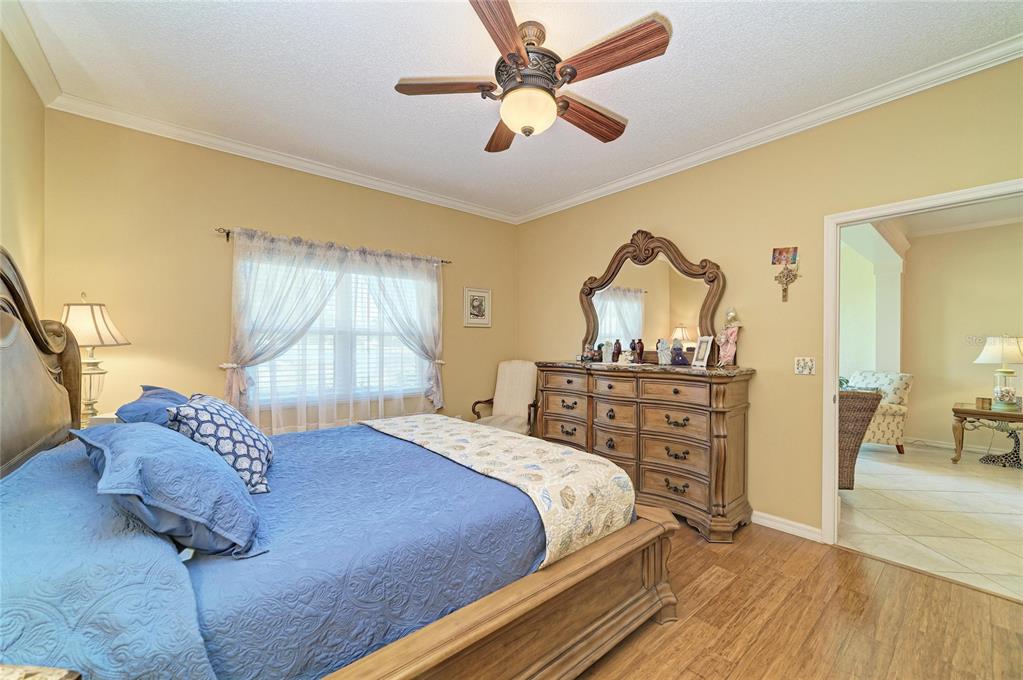 6326 Stone River Road Bradenton, FL 34203 - Photo 39 of 75 Gallery Image 39