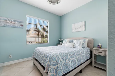 $535,900 | 4185 55th Street, Vero Beach, FL 32967