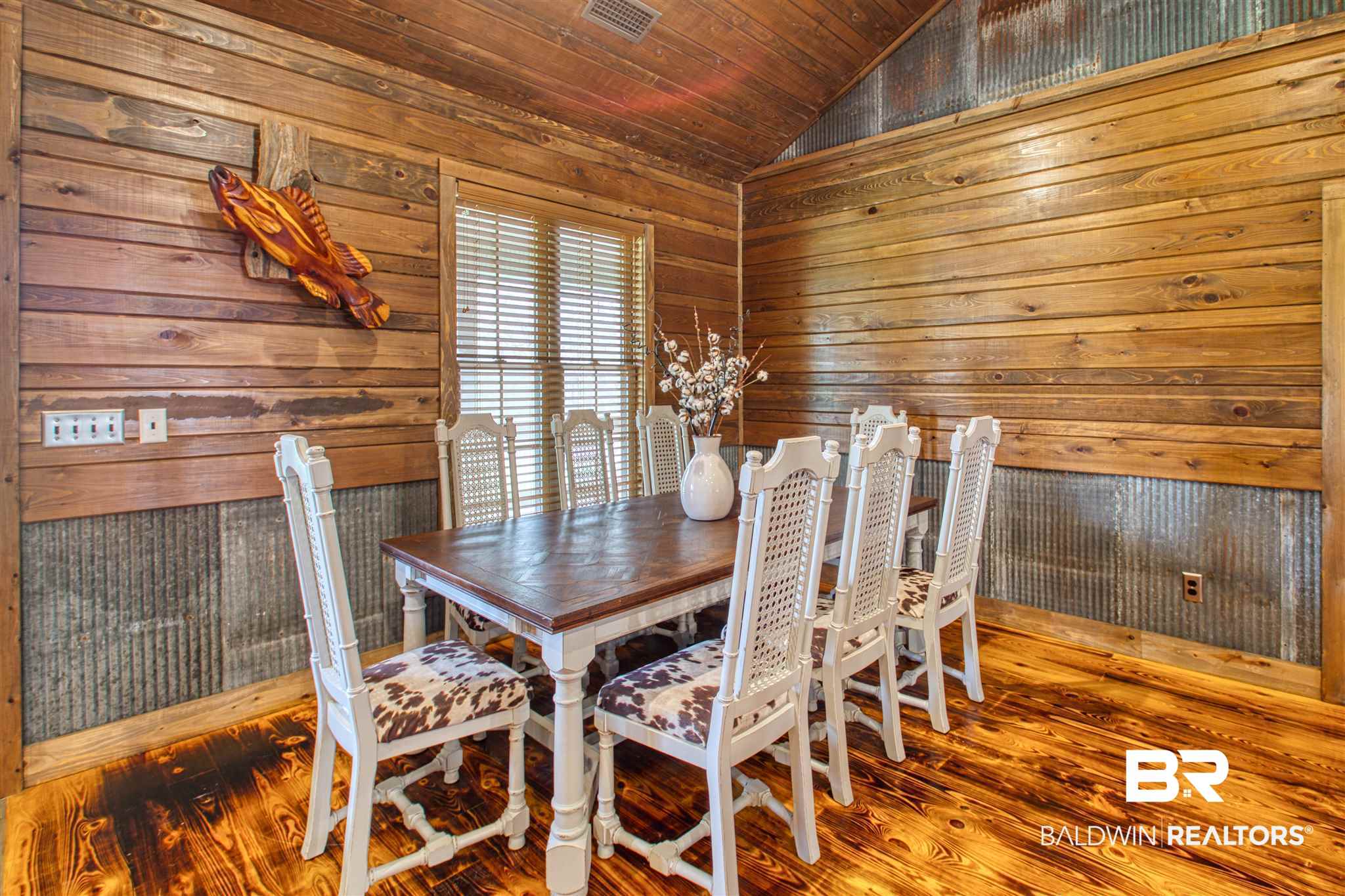 19635 A County Road 55, Unit A Silverhill, AL 36576 - Photo 13 of 43