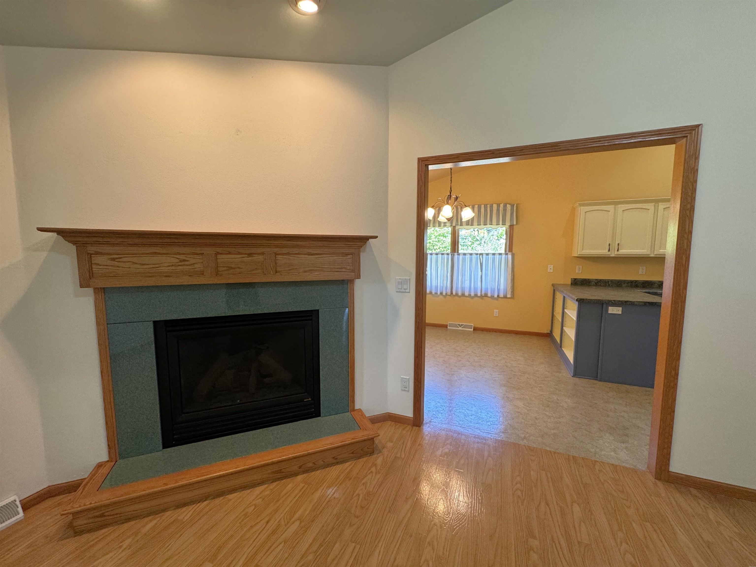 1002 2nd Street North Monroe, WI 53566 - Photo 19 of 57