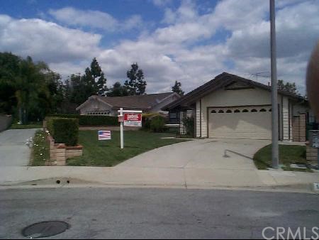 19973 Ralph Street Walnut, CA 91789 - Photo 1 of 1 Gallery Image 1