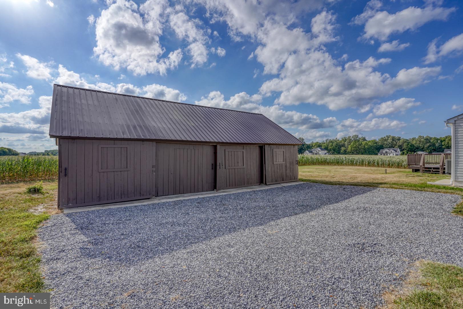 6353 Carpenter Bridge Road Felton, DE 19943 - Photo 11 of 34 Gallery Image 11