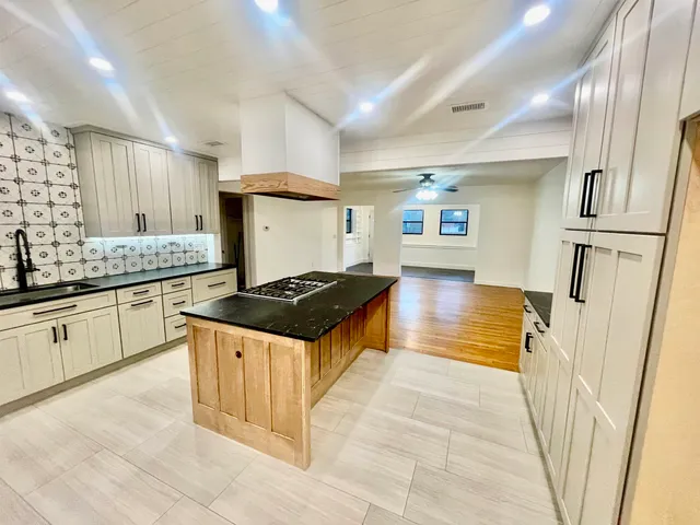 $289,000 | 4208 Vermont Boulevard, Elkton, FL 32033