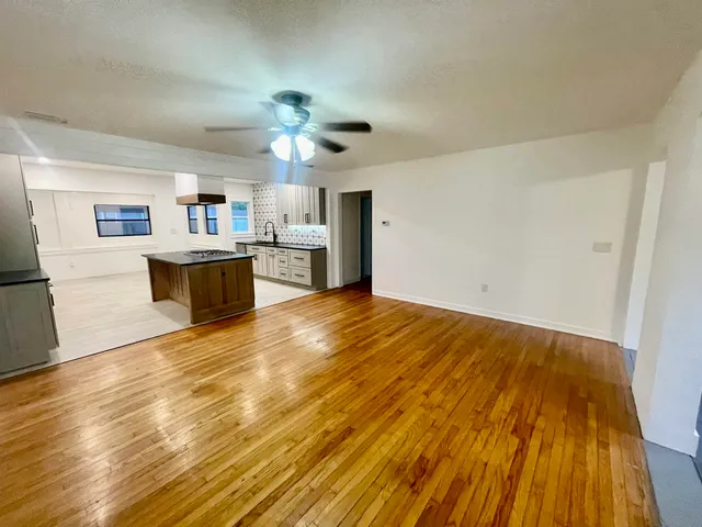 $289,000 | 4208 Vermont Boulevard, Elkton, FL 32033