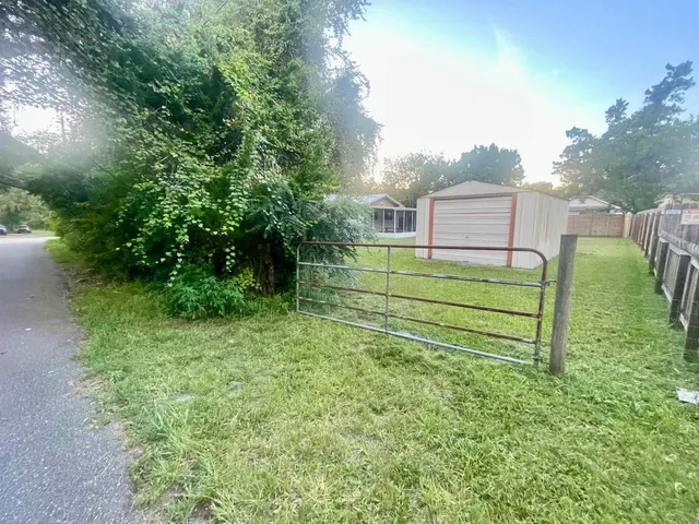 $289,000 | 4208 Vermont Boulevard, Elkton, FL 32033