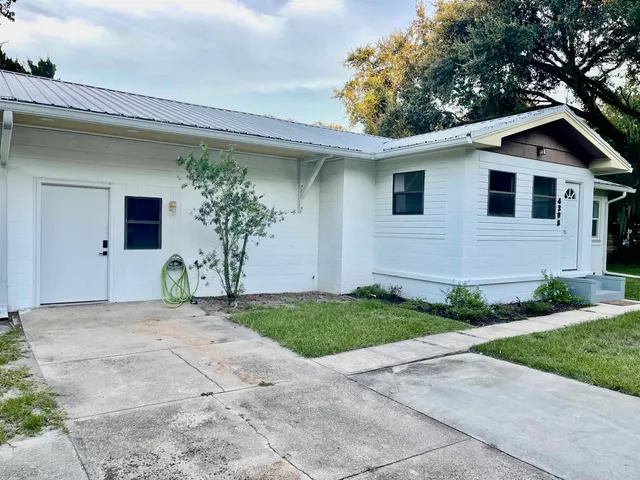 $289,000 | 4208 Vermont Boulevard, Elkton, FL 32033