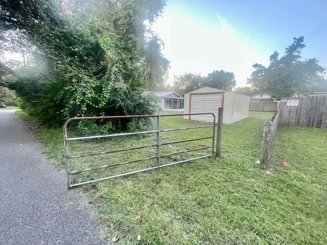 $289,000 | 4208 Vermont Boulevard, Elkton, FL 32033